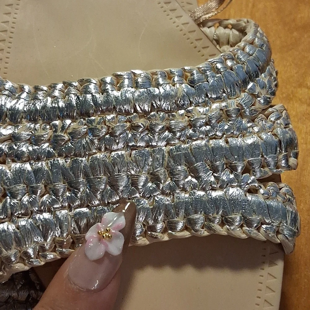 Zara Basic Collection Size 36 - Picture 8 of 8